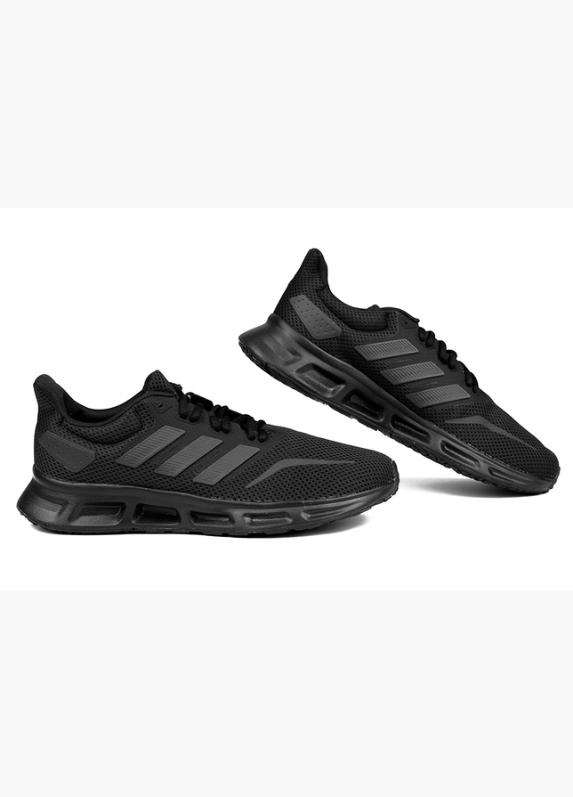 adidas Schuhe Herren Showtheway 2.0 GY6347 adidas Schuhe Herren Showtheway 2.0 GY6347