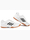 Bild von adidas Buty piłkarskie męskie Speedcourt IE8032 Produktvariante