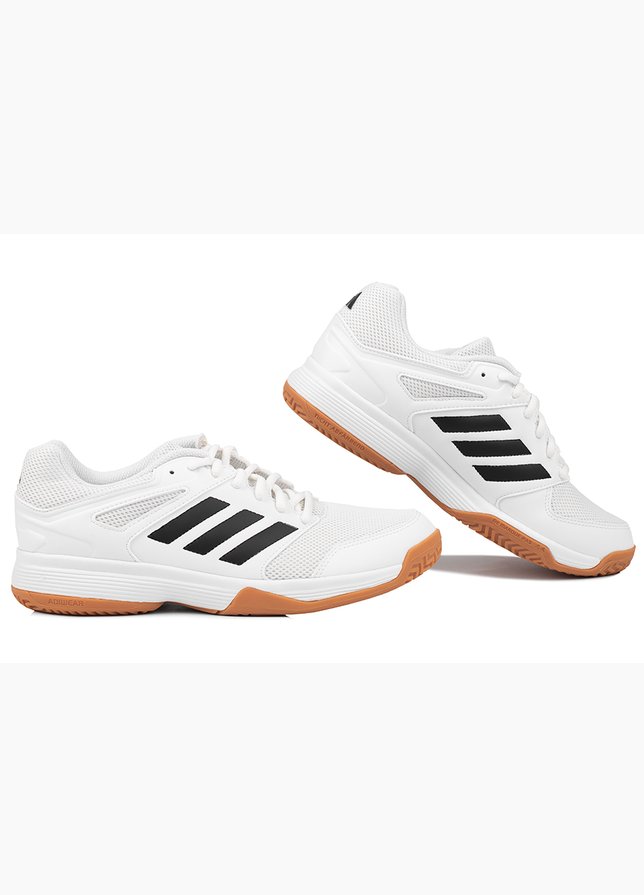 adidas Herren Fußballschuhe Speedcourt IE8032 adidas Herren Fußballschuhe Speedcourt IE8032