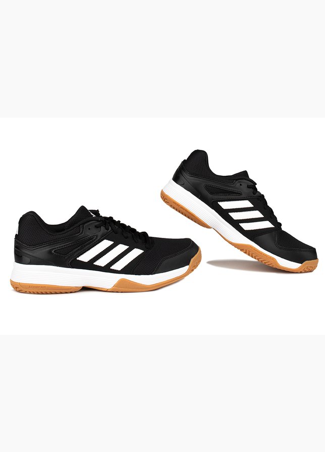 adidas Herrenschuhe Speedcourt ID9499 EUR 41 1/3 OUTLET adidas Herrenschuhe Speedcourt ID9499 EUR 41 1/3 OUTLET
