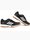 Bild von adidas Buty piłkarskie męskie Speedcourt IE8033 Produktvariante