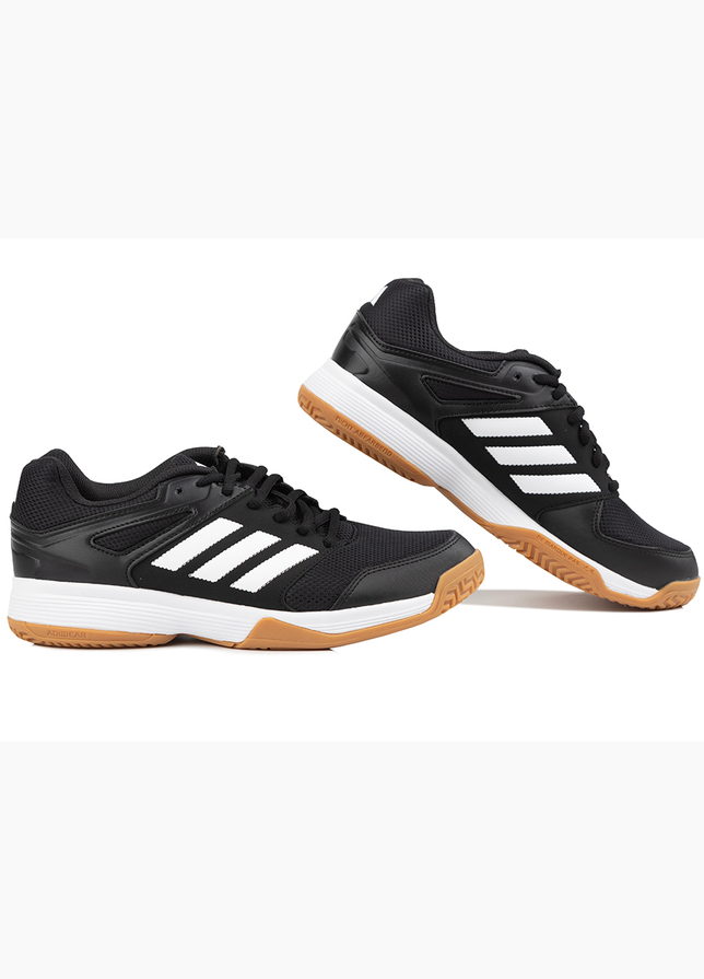 adidas Herrenschuhe Speedcourt IE8033 adidas Herrenschuhe Speedcourt IE8033