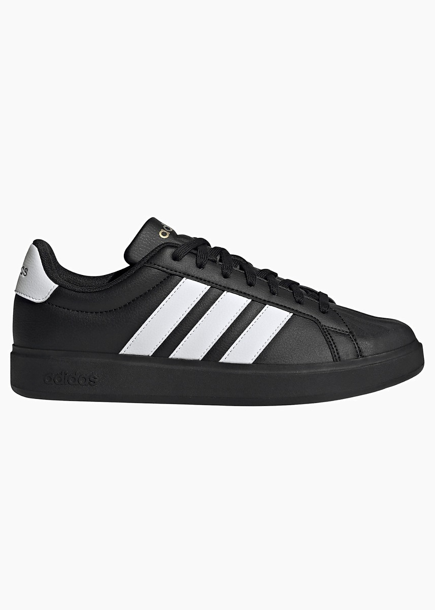 Herrenschuhe adidas Streettalk JP8276