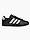 Bild von Buty męskie adidas Streettalk JP8276 Produktvariante