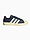 Bild von Buty męskie adidas Streettalk IH4278 Produktvariante