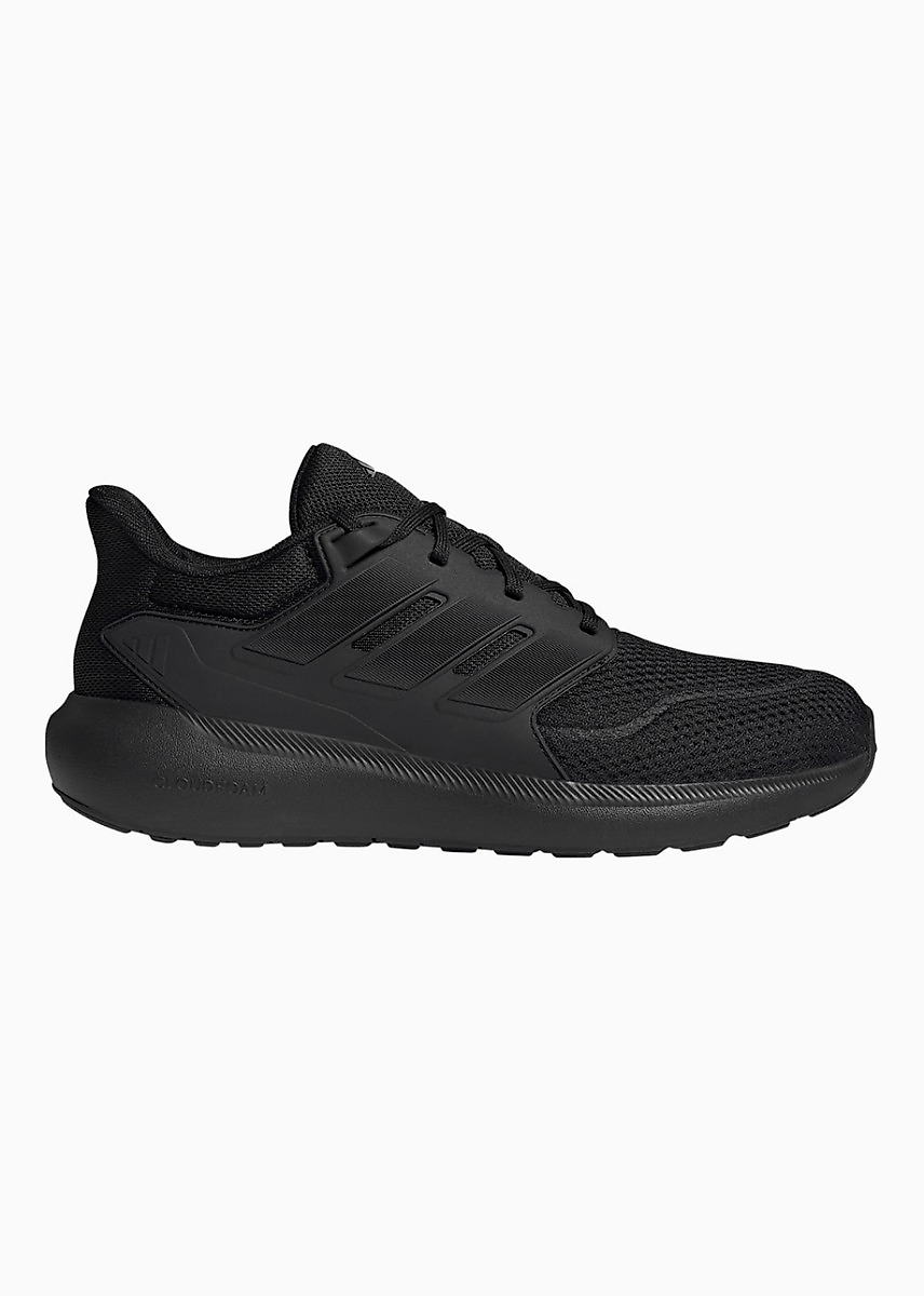 adidas Herren Laufschuhe Ultimashow 2.0 Plus KK0743