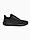 Bild von Buty męskie do biegania adidas Ultimashow 2.0 Plus KK0743 Produktvariante