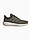 Bild von Buty męskie do biegania adidas Ultimashow 2.0 Plus KK0746 Produktvariante