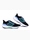 Bild von adidas Buty męskie do biegania Ultrabounce HP5776 Produktvariante
