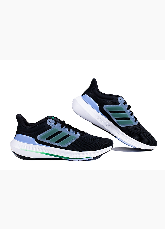 adidas Herrenschuhe Ultrabounce HP5776 adidas Herrenschuhe Ultrabounce HP5776