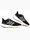 Bild von adidas Buty męskie do biegania Ultrabounce HP5777 Produktvariante