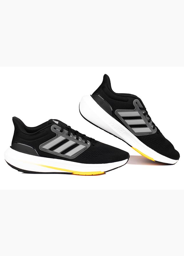 adidas Herrenschuhe Ultrabounce HP5777 adidas Herrenschuhe Ultrabounce HP5777