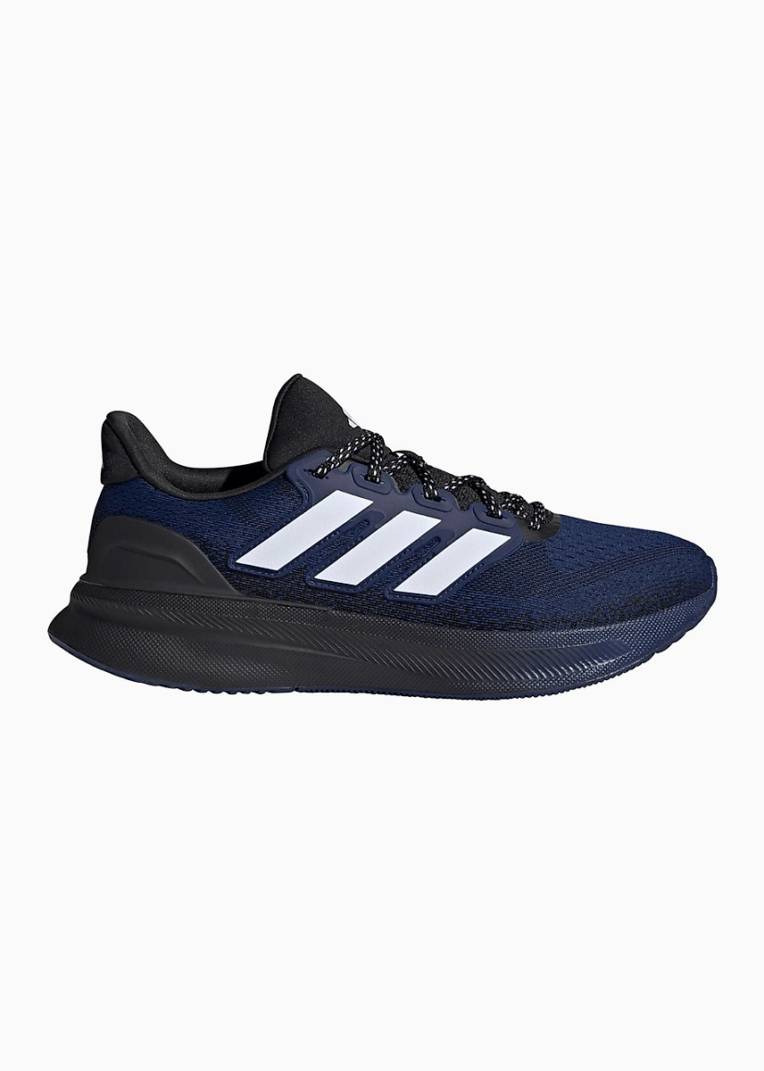adidas Herren Laufschuhe Ultrarun 5 JQ3811