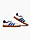 Bild von Buty męskie adidas VL Court 3.0 JR8634 Produktvariante