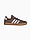 Bild von Buty męskie adidas VL Court 3.0 JP7536 Produktvariante