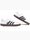 Bild von adidas Buty męskie VL Court 3.0 ID6285 Produktvariante