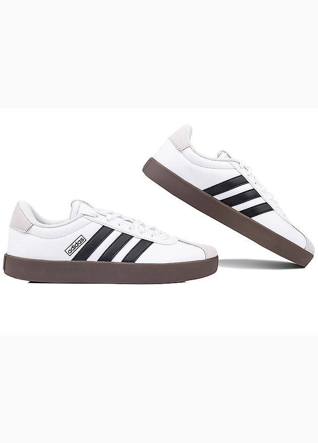 adidas Herrenschuhe VL Court 3.0 ID6285 adidas Herrenschuhe VL Court 3.0 ID6285