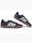 Bild von adidas Buty męskie VL Court 3.0 ID6286 Produktvariante