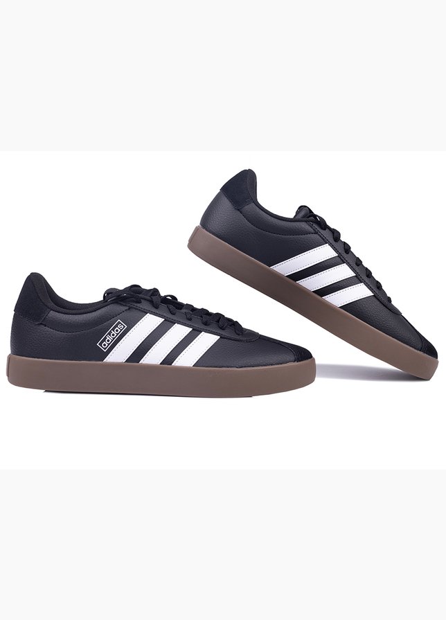 adidas Herrenschuhe VL Court 3.0 ID6286 adidas Herrenschuhe VL Court 3.0 ID6286