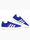 Bild von adidas Buty męskie VL Court 3.0 ID6283 Produktvariante