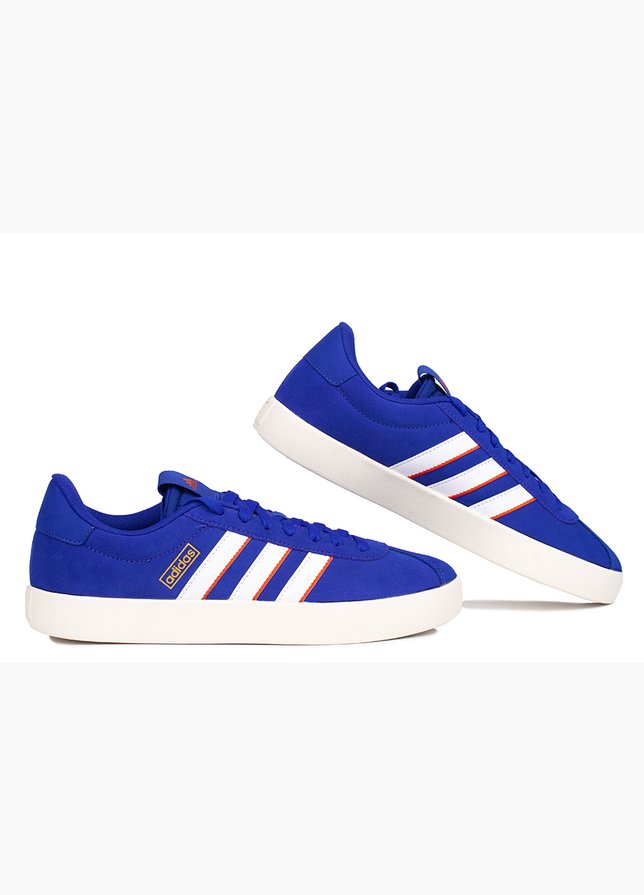 adidas Herrenschuhe VL Court 3.0 ID6283 adidas Herrenschuhe VL Court 3.0 ID6283