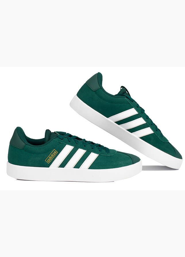 adidas Herrenschuhe VL Court 3.0 ID6284 adidas Herrenschuhe VL Court 3.0 ID6284