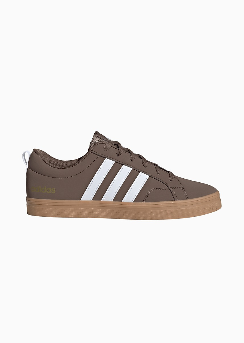 adidas Herrenschuhe VS Pace 2.0 KI6514