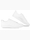 Bild von adidas Buty męskie VS Pace 2.0 Lifestyle Skateboarding 3-Stripes HP6012 Produktvariante