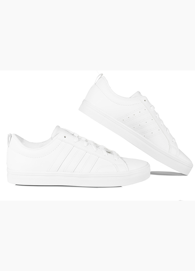 adidas Herrenschuhe VS Pace 2.0 Lifestyle Skateboarding 3-Stripes HP6012 adidas Herrenschuhe VS Pace 2.0 Lifestyle Skateboarding 3-Stripes HP6012