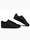 Bild von adidas Buty męskie VS Pace 2.0 Lifestyle Skateboarding 3-Stripes HP6008 Produktvariante