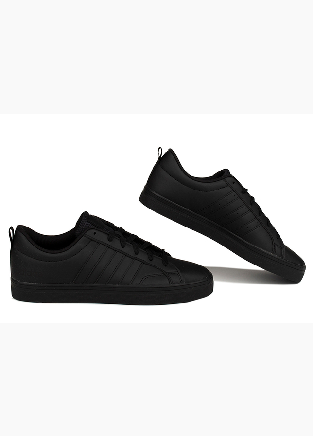 adidas Herrenschuhe VS Pace 2.0 Lifestyle Skateboarding 3-Stripes Branding Synthetic Nubuck HP6008 adidas Herrenschuhe VS Pace 2.0 Lifestyle Skateboarding 3-Stripes Branding Synthetic Nubuck HP6008