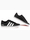 Bild von adidas Buty męskie VS Pace 2.0 Lifestyle Skateboarding 3-Stripes HP6009 Produktvariante