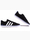 Bild von adidas Buty męskie VS Pace 2.0 Lifestyle Skateboarding 3-Stripes JI1959 Produktvariante