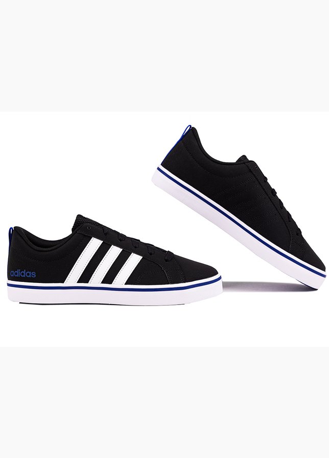 adidas Herrenschuhe VS Pace 2.0 Lifestyle Skateboarding 3-Stripes JI1959 adidas Herrenschuhe VS Pace 2.0 Lifestyle Skateboarding 3-Stripes JI1959