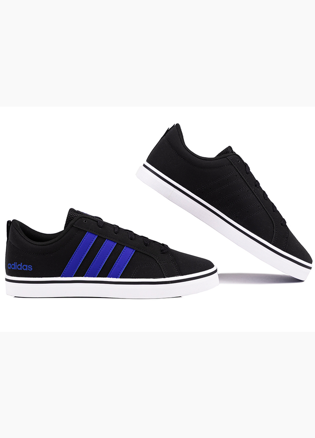 adidas Herrenschuhe VS Pace 2.0 Lifestyle Skateboarding 3-Stripes HP6004 adidas Herrenschuhe VS Pace 2.0 Lifestyle Skateboarding 3-Stripes HP6004
