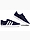 Bild von adidas Buty męskie VS Pace 2.0 Lifestyle Skateboarding 3-Stripes HP6005 Produktvariante