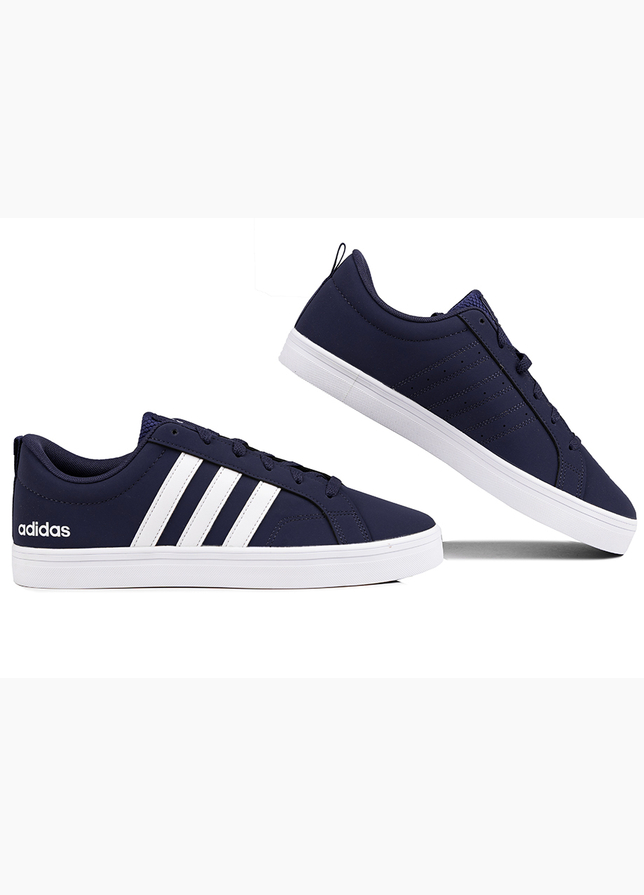 adidas Herrenschuhe VS Pace 2.0 Lifestyle Skateboarding 3-Stripes HP6005 adidas Herrenschuhe VS Pace 2.0 Lifestyle Skateboarding 3-Stripes HP6005