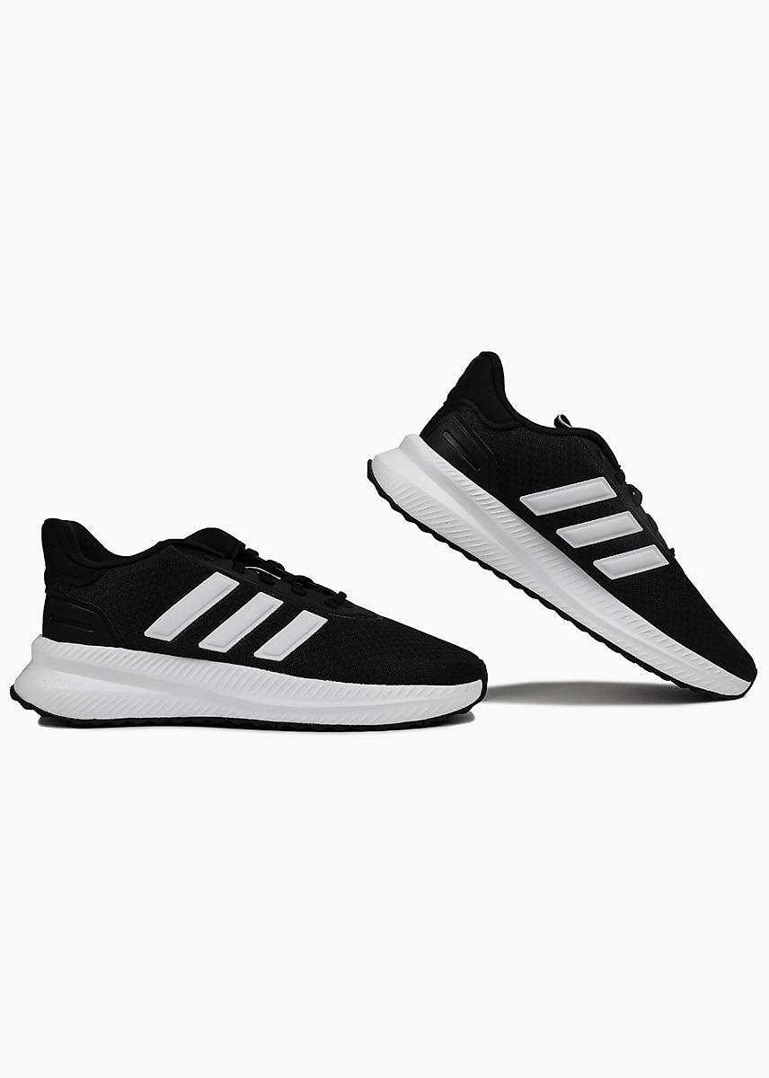 adidas Herrenschuhe X_PLR Path ID0468