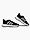 Bild von adidas Buty męskie X_PLR Path ID0468 Produktvariante