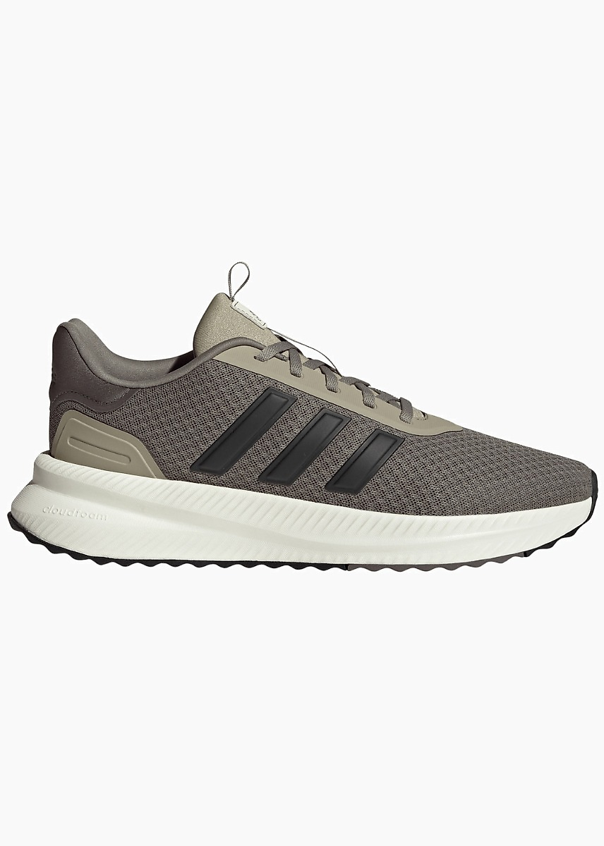 Herrenschuhe adidas X_PLR Path JQ7161