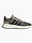 Bild von Buty męskie adidas X_PLR Path JQ7161 Produktvariante