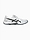 Bild von Buty męskie Asics Gel-Rocket 12 1071A116 101 Produktvariante