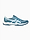 Bild von Buty męskie Asics Gel-Rocket 12 1071A116 401 Produktvariante