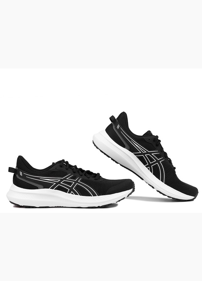 Asics Herrenschuhe Jolt 5 1011B963 003 Asics Herrenschuhe Jolt 5 1011B963 003