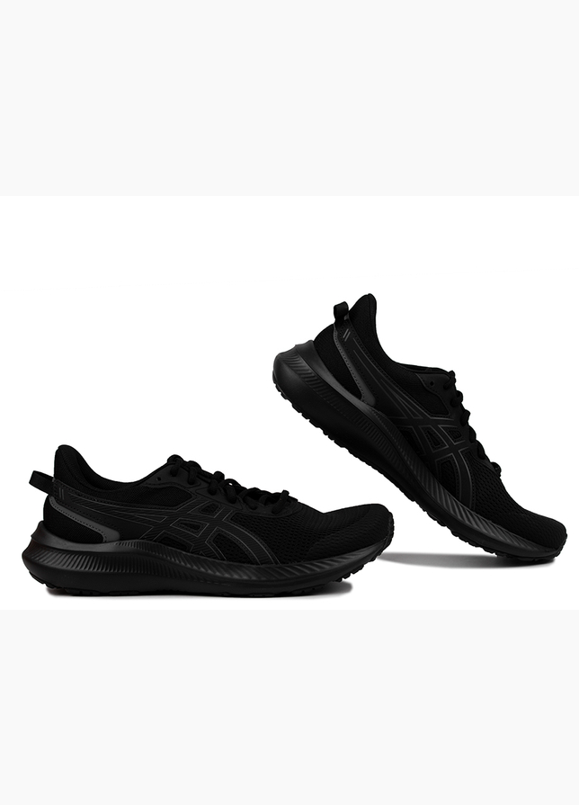 Asics Herrenschuhe Jolt 5 1011B963 002 Asics Herrenschuhe Jolt 5 1011B963 002
