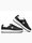 Bild von Champion Buty męskie Foul Play Element Low S22340 KK002 Produktvariante