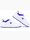 Bild von Champion Buty męskie Foul Play Element Low S22340 WW021 Produktvariante