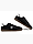 Bild von Champion Buty męskie Prestige Mix Material Low Cut S22330 KK001 Produktvariante