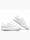 Bild von Champion Buty męskie RD18 Revive Low S22296 WW003 Produktvariante