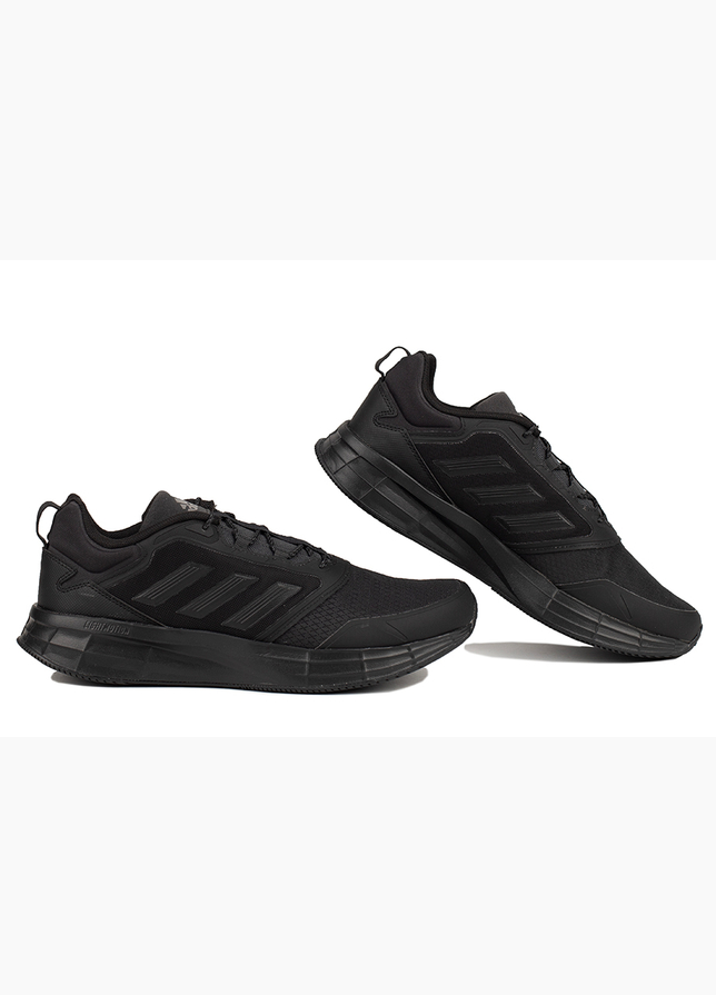 adidas Herrenschuhe Duramo Protect GW4154 adidas Herrenschuhe Duramo Protect GW4154
